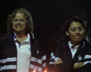 Olimpiada Gabino Barreda 19Feb19